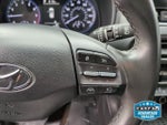 2023 Kona Thumbnail 18