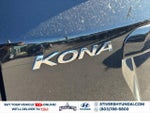 2022 KONA Thumbnail 15