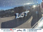 2022 KONA Thumbnail 16