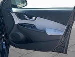 2023 Kona Thumbnail 22