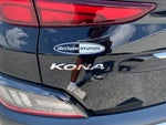 2023 Kona Thumbnail 30