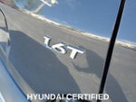 2023 Kona Thumbnail 7