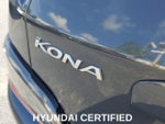 2023 Kona Thumbnail 8