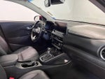 2022 Kona Thumbnail 11