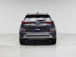 2023 Kona Thumbnail 6