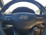 2023 Kona Thumbnail 14