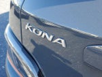 2023 Kona Thumbnail 8