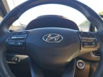 2023 Kona Thumbnail 14