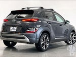 2023 Kona Thumbnail 2