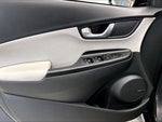 2023 Kona Thumbnail 18