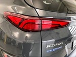 2023 Kona Thumbnail 31