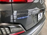 2023 Kona Thumbnail 32