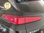 2023 Kona Thumbnail 13