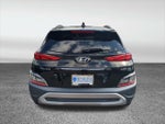2023 Kona Thumbnail 8