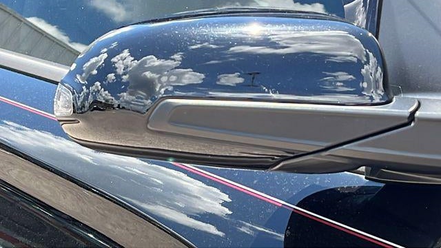 2022 Hyundai KONA Limited