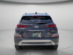 2023 Kona Thumbnail 6