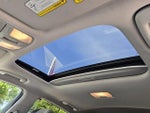 2023 Kona Thumbnail 17