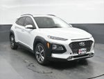 2019 Kona Thumbnail 5