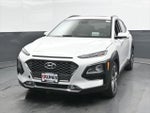 2019 Kona Thumbnail 6