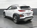 2019 Kona Thumbnail 10