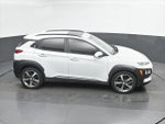 2019 Kona Thumbnail 32