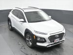 2019 Kona Thumbnail 33