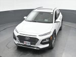 2019 Kona Thumbnail 35
