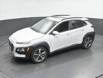 2019 Kona Thumbnail 36