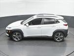 2019 Kona Thumbnail 37