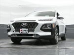 2019 Kona Thumbnail 44