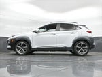 2019 Kona Thumbnail 46