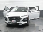 2019 Kona Thumbnail 48
