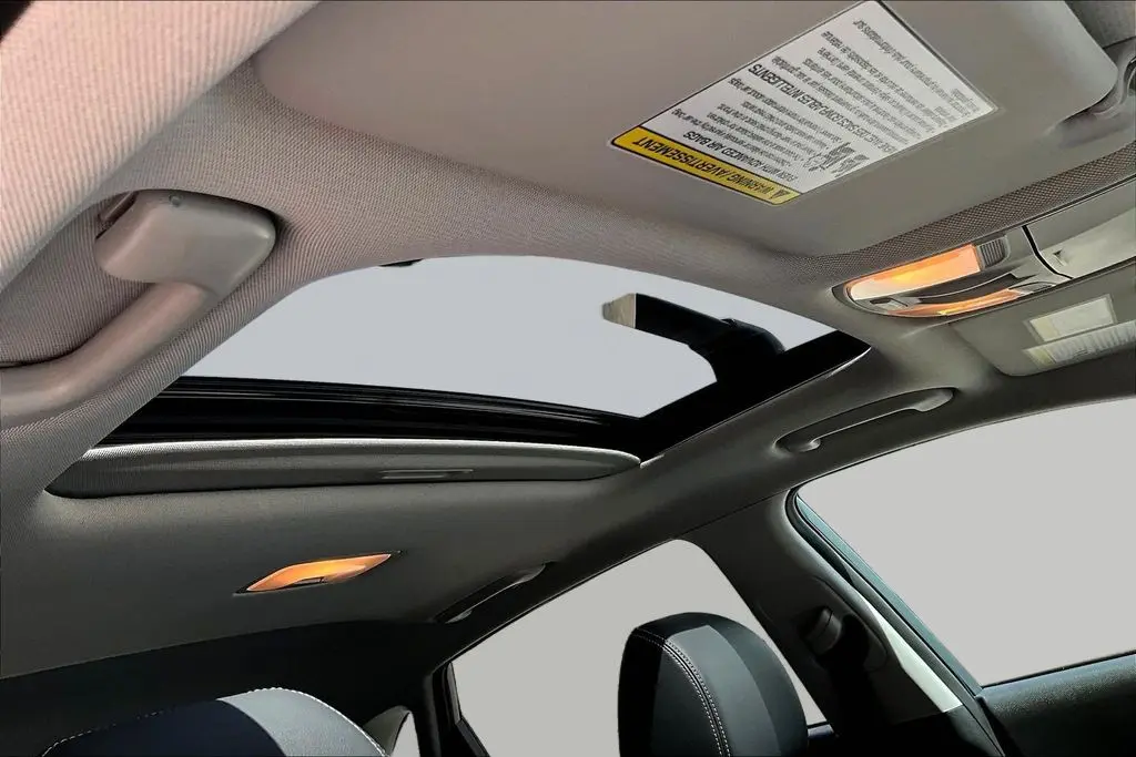 2020 Hyundai Kona - $20,850