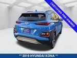 2019 Kona Thumbnail 4