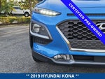 2019 Kona Thumbnail 9