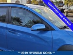 2019 Kona Thumbnail 10