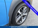 2019 Kona Thumbnail 12