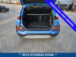 2019 Kona Thumbnail 13