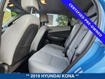 2019 Kona Thumbnail 14