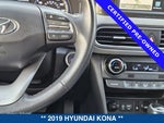 2019 Kona Thumbnail 25