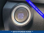 2019 Kona Thumbnail 32