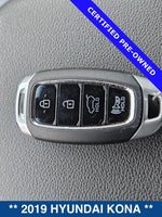 2019 Kona Thumbnail 33