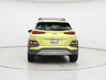 2020 Kona Thumbnail 6