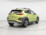 2020 Kona Thumbnail 8
