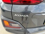 2018 Kona Thumbnail 28