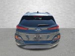 2019 Kona Thumbnail 3
