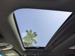 2019 Kona Thumbnail 19