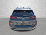 2019 Kona Thumbnail 3