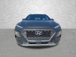 2019 Kona Thumbnail 6