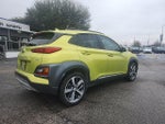 2019 Kona Thumbnail 3